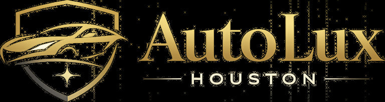 AutoLux Houston